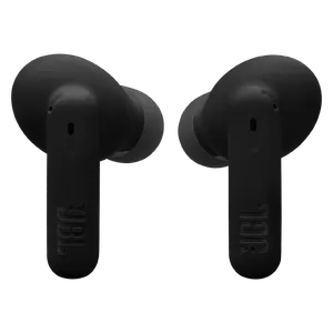 Audifonos Inalámbrico JBL Vibe Beam 2 Headphones NC